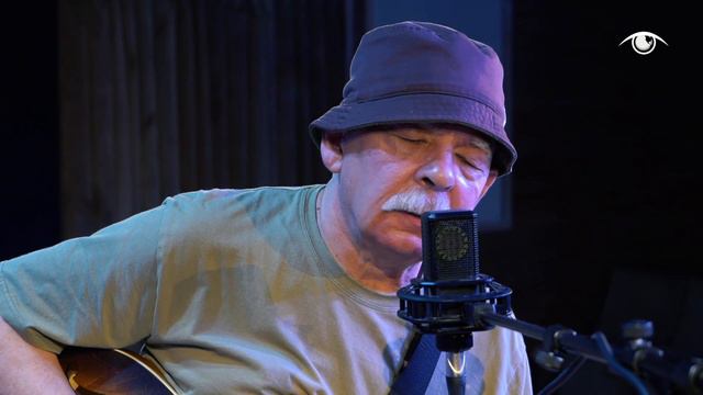 Сергей КАНАШЕНКО - В день св. Валентина (стихи: Алексей Ефимов) смотреть онлайн