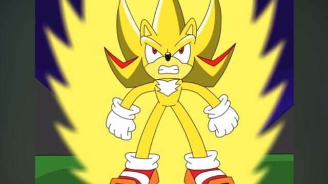 Update - Thanks for 50k subscribers (SolarFoxProdustions video) (The return of nazo) смотреть онлайн
