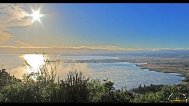 Малиновый звон "Shliub Dance 2" смотреть онлайн