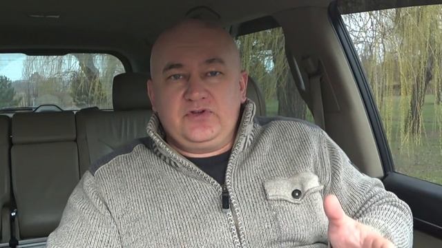 ПОЧЕМУ РАСТУТ ОБОРОТЫ ПРИ ВКЛЮЧЕНИИ КОНДИЦИОНЕРА смотреть онлайн