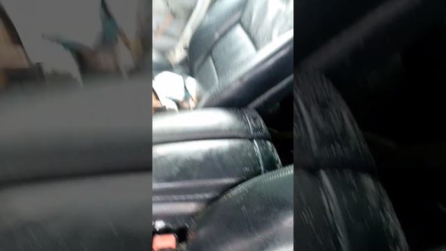 разборка Ауди А8 Д3. запчасти для Ауди А8 Д3. смотреть онлайн