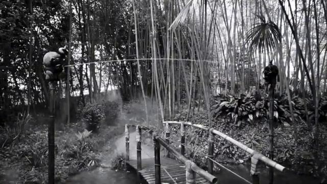 orgel & synth смотреть онлайн