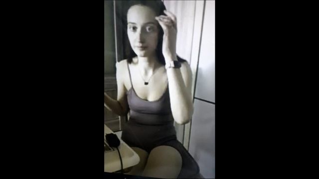 Секси RES смотреть онлайн