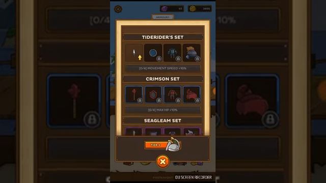 Postknight - I can't Win! - #11 смотреть онлайн
