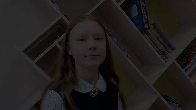 Есть в нашем мире слово вечное...Мама... смотреть онлайн