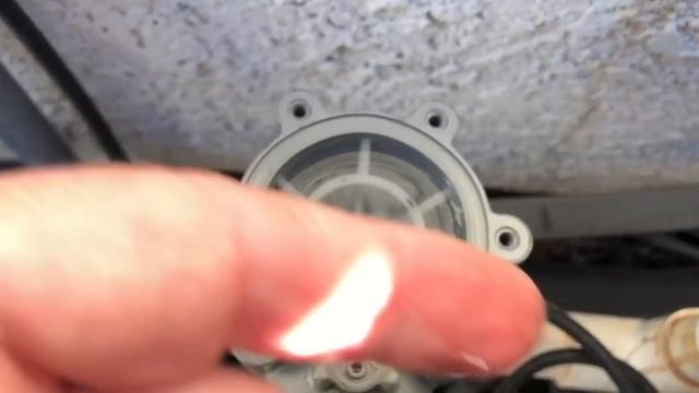 Fixing A Sprinkler Valve "Quick Fix," No Glue смотреть онлайн