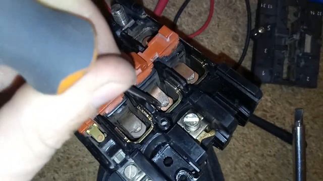 Вот,почему лифт не могездить смотреть онлайн