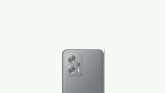 Poco x4 GT haqida ma'lumot / O'zbek tilida смотреть онлайн