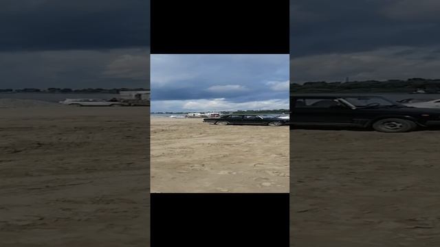 куда я приехал догадайтесь смотреть онлайн