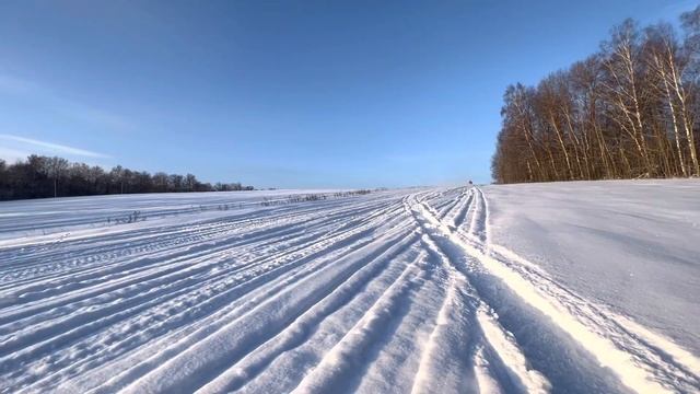 Самый мощный и крутой brp exp 1200 смотреть онлайн