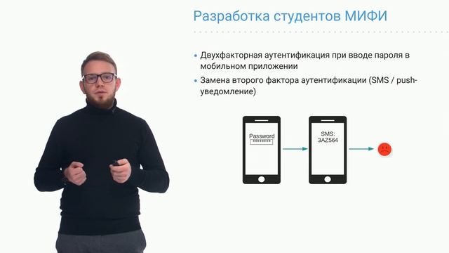 Всегда вкусные: блины и оладьи