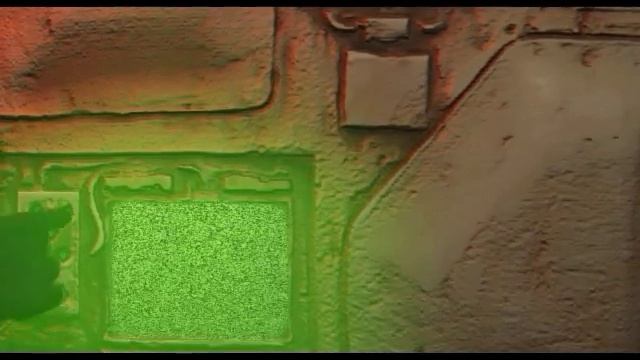 Gunman Chronicles - Инцидент на Банзур Прайм (Русская озвучка)