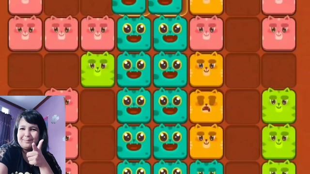 game block crush смотреть онлайн