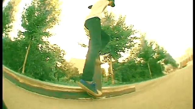 Slappy Attack 2 смотреть онлайн