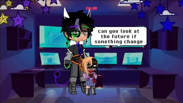 Past elizabeth classmates react to her siblings[read desc] смотреть онлайн
