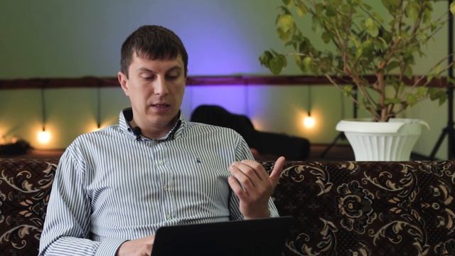 Как бесы попадают в человека? Бесноватость и одержимость. Оккультизм. Отвечает Юдиценко Алексей. смотреть онлайн