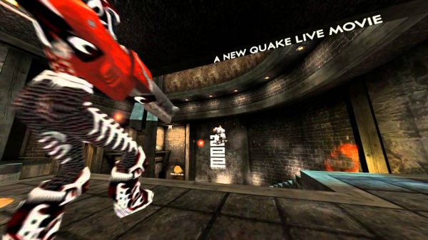 only wolfcamQL + scripts