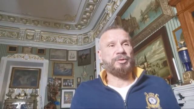 Андрей Ковалев - у Вас нет мозгов? смотреть онлайн