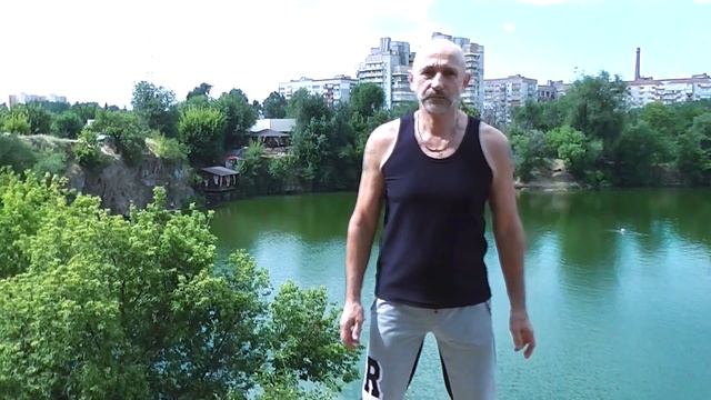 Сила Подсознания Человека. Как Подсознание Может Влиять на Нас? смотреть онлайн