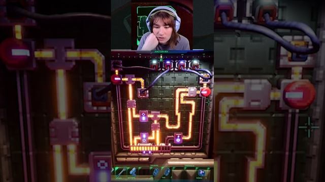 Remember to set the puzzles in System Shock to easy… #systemshock #systemshockdemo #twitchstreamer смотреть онлайн