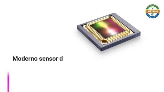 Adaptador Térmico DEDAL TA2 380 Quest смотреть онлайн