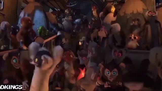 беседы перед сессией во всех универах страны)