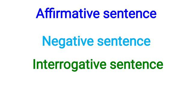 present tense (Tamil explaination) смотреть онлайн