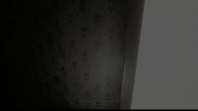 УЛЫБАЮЩИЕСЯ ЛИЦО И КАКАЯ ТА ЧЕРНАЯ ФИГНЯ НА НОЖКАХ|inside the backrooms #1 смотреть онлайн