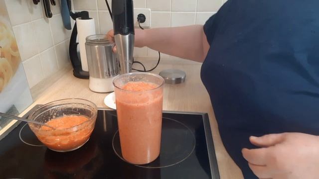 Хреновина. Боремся с вирусами и авитаминозом./ 79 смотреть онлайн