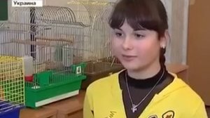 Вред чипсов и картошек фри