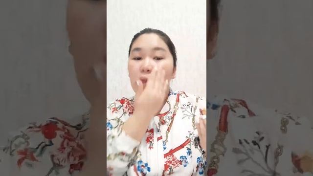 Вечерний уход за кожей? Инстаграм-@d_ylixo смотреть онлайн