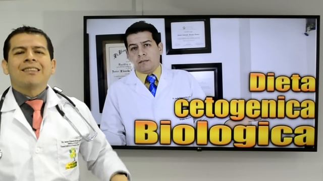carbohidratos y grasa diferencia en produccion de energia Dr JAvier E Moreno смотреть онлайн