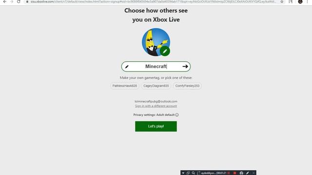 Download Minecraft Earth BETA - How To Get Minecraft Earth Beta On Ios & Android APK (September) смотреть онлайн