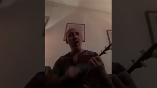 "The Middle" by Jimmy Eat World for my stalker Riley. смотреть онлайн