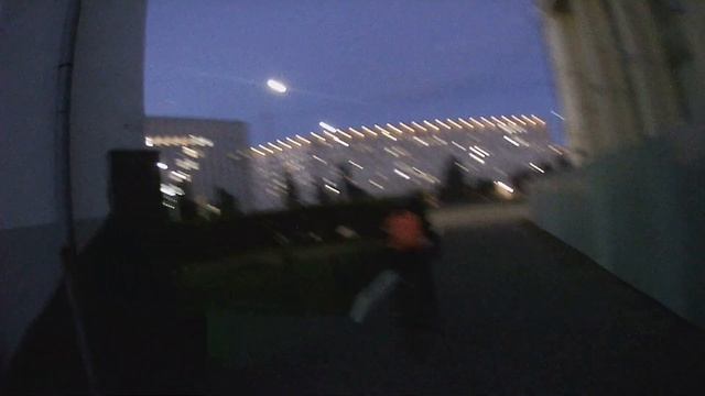 Новый уровень монтажа и съемки ! Встретили древарха набережная г.Архангельск смотреть онлайн