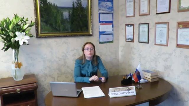 Правовые аспекты усыновления ребенка смотреть онлайн