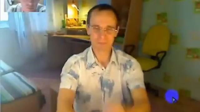 12 вопросов к Равилю Габдуллину об экономии от FFI смотреть онлайн