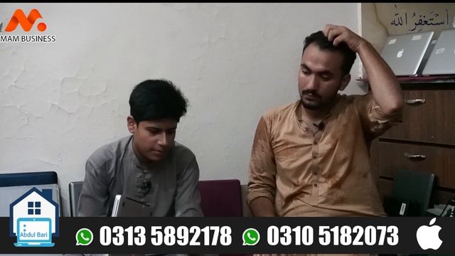 Laptop Wholesale Market In Lahore| Used And New Apple Macbook Laptop Prices|New Business Idea 2022