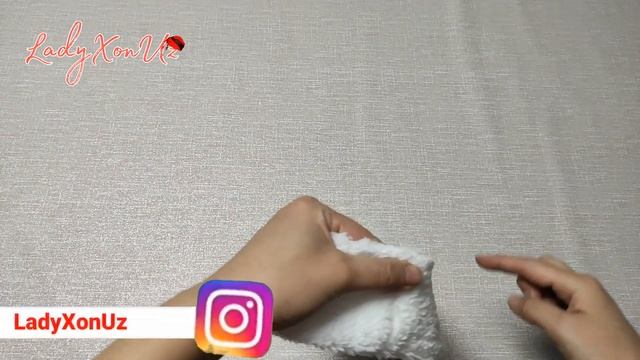 Yangi Yil Shapkasi! Yangi Yil Soni