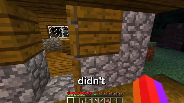 If You Ever See The Moon Like This, DELETE THE GAME!(Ps5/XboxSeriesS/PS4/XboxOne/PE/MCPE)