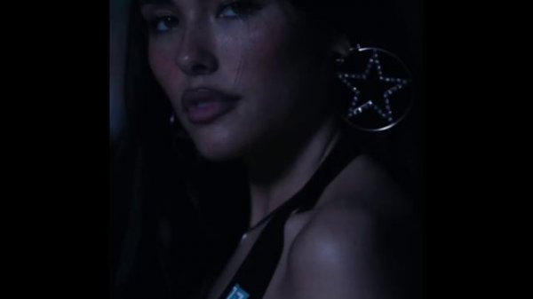 Охотничьи звезды_Hunting Angels