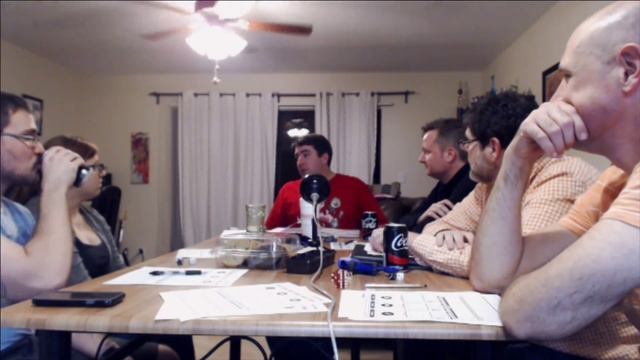 Live Play: End of the World: Zombie Apocalypse - Board Game Brawl смотреть онлайн