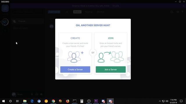 How To Play Music Through Discord for Free (Updated) смотреть онлайн