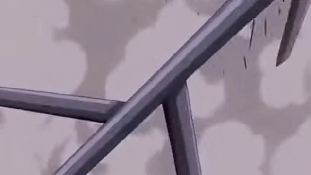 Uzumaki Nagato | Edith Clips