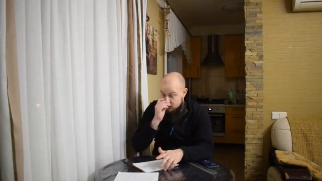 ВЕРСТАК не сделаем, ПЛАНЫ и ПАУЗА смотреть онлайн