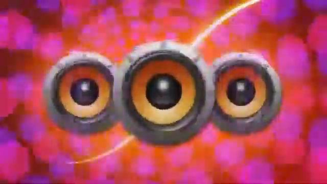 Борис Агаджанян & DJ MriD Самая 2017 смотреть онлайн