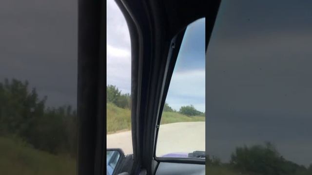 DEAF BONCE РАЗБИРАЕТ МАШИНУ смотреть онлайн