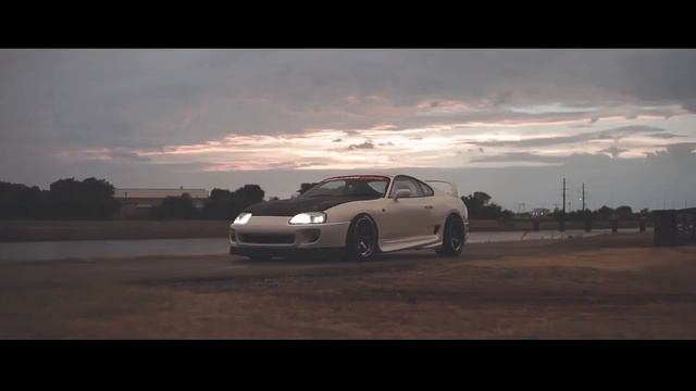 legends jdm смотреть онлайн