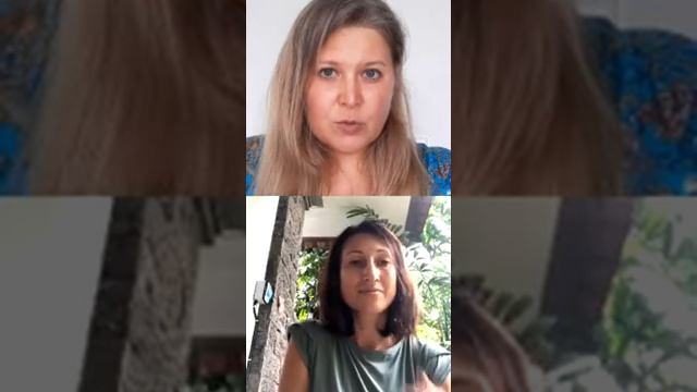 Личные границы и как расставить. Изоляция - тюрьма или путь к просвещению? смотреть онлайн