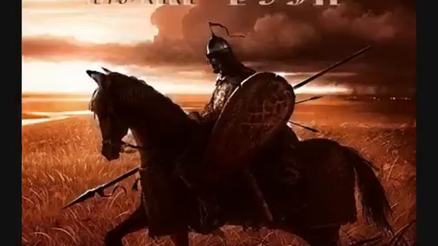 Стольный ГрадЪ Воля Руси при уч Иван Селиверстов & Sel'Mi смотреть онлайн